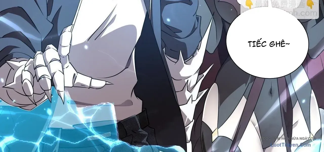 đọc truyện Toàn Dân Chuyển Chức: Ngự Long Sư Là Chức Nghiệp Yếu Nhất? Chương 175 ảnh 94 tại Thiên Thai Truyện