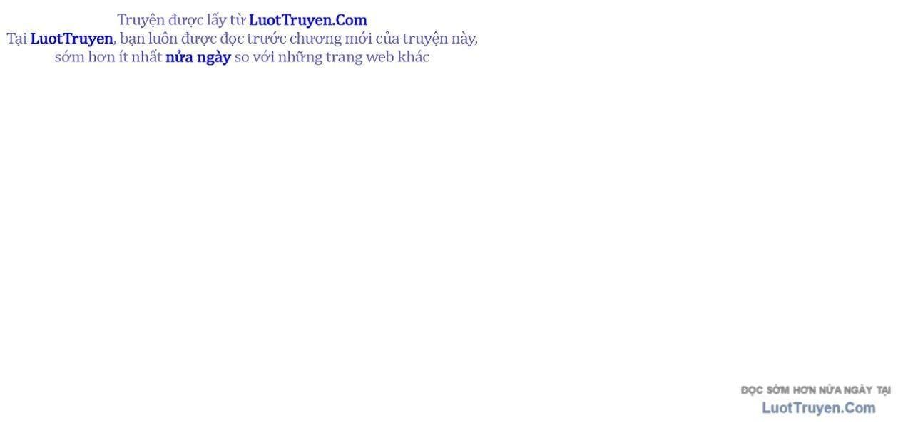 đọc truyện Toàn Dân Chuyển Chức: Ngự Long Sư Là Chức Nghiệp Yếu Nhất? Chương 175 ảnh 97 tại Thiên Thai Truyện