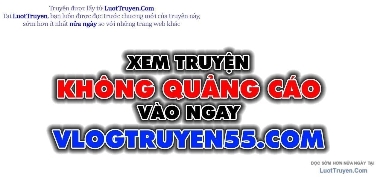 đọc truyện Toàn Dân Chuyển Chức: Ngự Long Sư Là Chức Nghiệp Yếu Nhất? Chương 175 ảnh 98 tại Thiên Thai Truyện