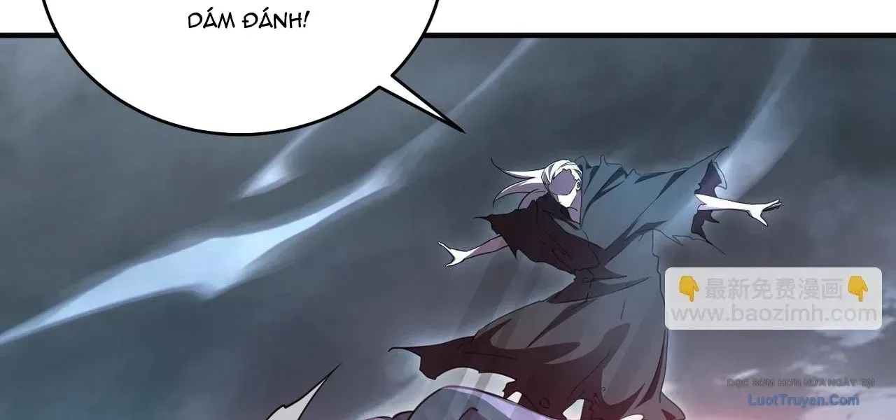 đọc truyện Toàn Dân Chuyển Chức: Ngự Long Sư Là Chức Nghiệp Yếu Nhất? Chương 175 ảnh 100 tại Thiên Thai Truyện