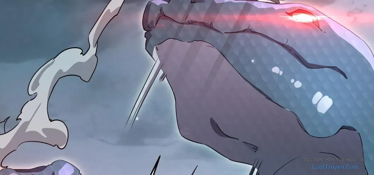 đọc truyện Toàn Dân Chuyển Chức: Ngự Long Sư Là Chức Nghiệp Yếu Nhất? Chương 175 ảnh 101 tại Thiên Thai Truyện