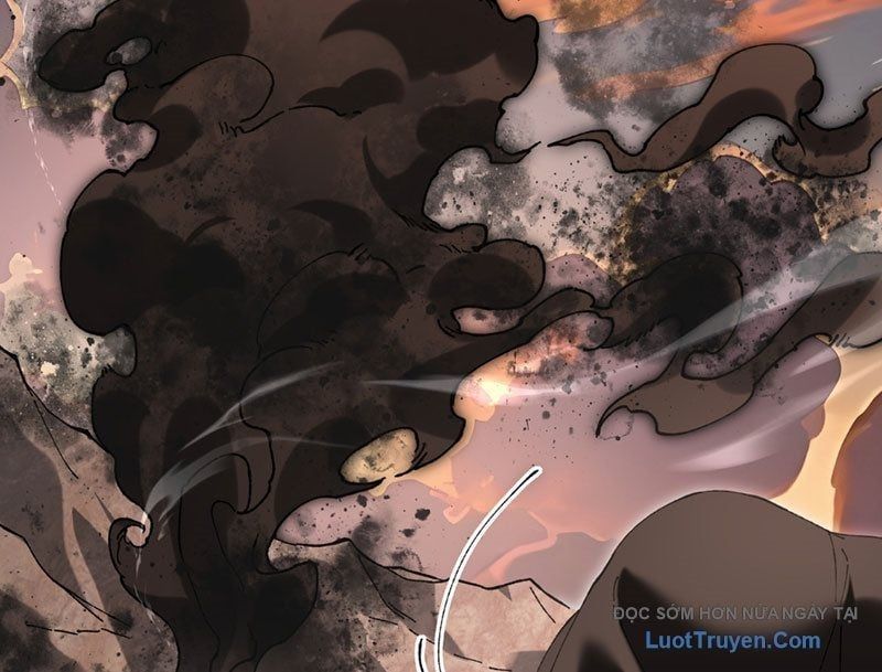 đọc truyện Toàn Dân Chuyển Chức: Ngự Long Sư Là Chức Nghiệp Yếu Nhất? Chương 176 ảnh 12 tại Thiên Thai Truyện