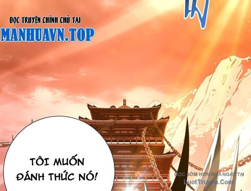 đọc truyện Toàn Dân Chuyển Chức: Ngự Long Sư Là Chức Nghiệp Yếu Nhất? Chương 176 ảnh 102 tại Thiên Thai Truyện