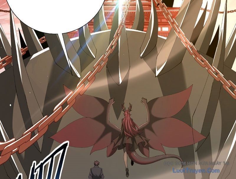 đọc truyện Toàn Dân Chuyển Chức: Ngự Long Sư Là Chức Nghiệp Yếu Nhất? Chương 176 ảnh 103 tại Thiên Thai Truyện