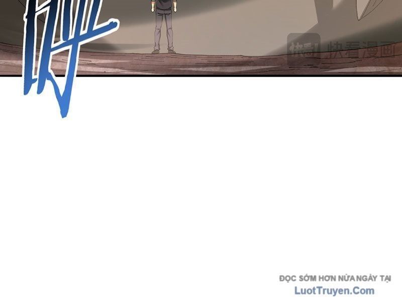 đọc truyện Toàn Dân Chuyển Chức: Ngự Long Sư Là Chức Nghiệp Yếu Nhất? Chương 176 ảnh 104 tại Thiên Thai Truyện