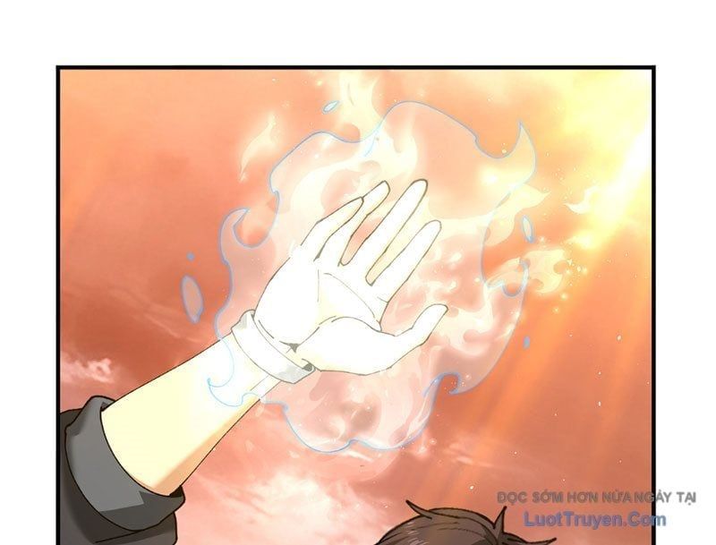 đọc truyện Toàn Dân Chuyển Chức: Ngự Long Sư Là Chức Nghiệp Yếu Nhất? Chương 176 ảnh 105 tại Thiên Thai Truyện