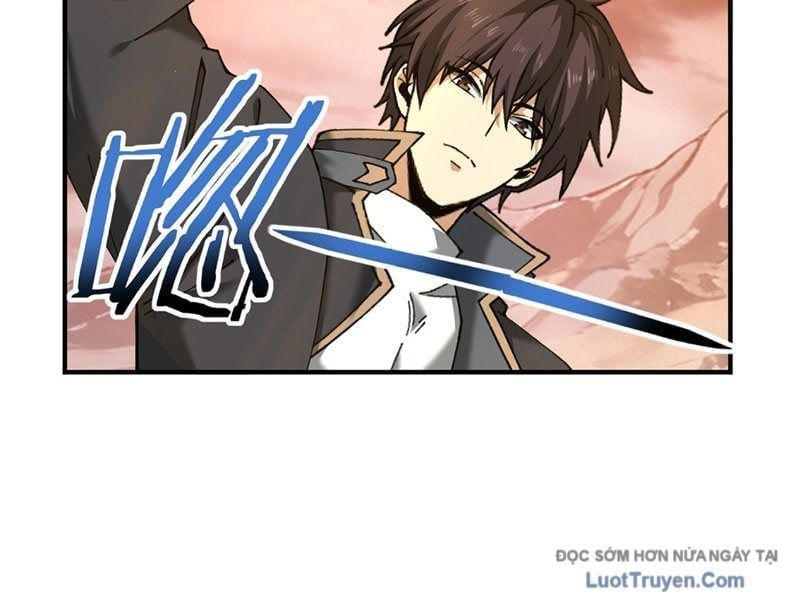 đọc truyện Toàn Dân Chuyển Chức: Ngự Long Sư Là Chức Nghiệp Yếu Nhất? Chương 176 ảnh 106 tại Thiên Thai Truyện