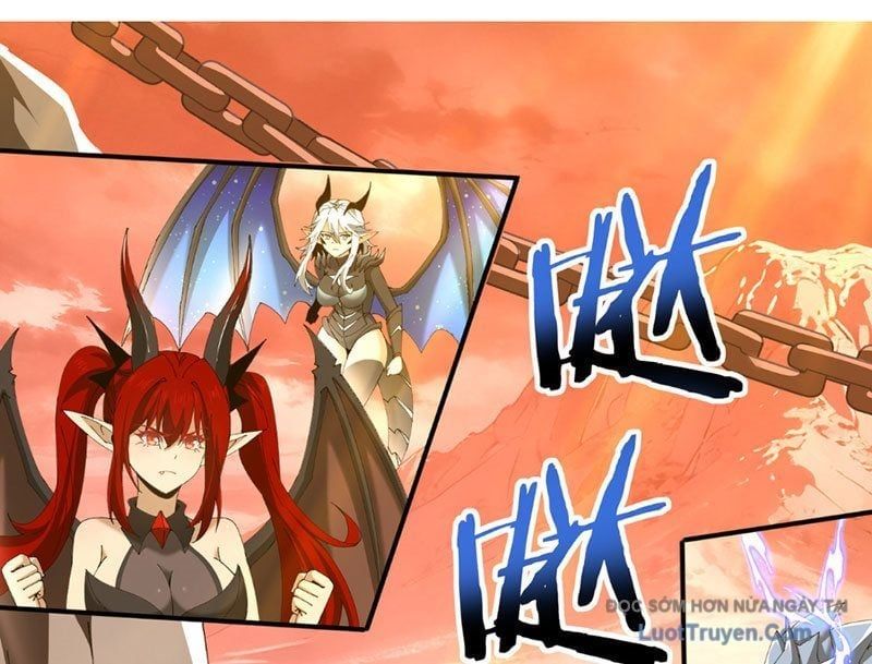 đọc truyện Toàn Dân Chuyển Chức: Ngự Long Sư Là Chức Nghiệp Yếu Nhất? Chương 176 ảnh 107 tại Thiên Thai Truyện