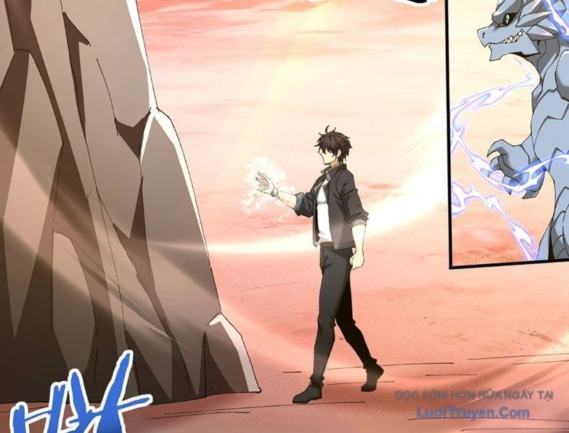 đọc truyện Toàn Dân Chuyển Chức: Ngự Long Sư Là Chức Nghiệp Yếu Nhất? Chương 176 ảnh 108 tại Thiên Thai Truyện