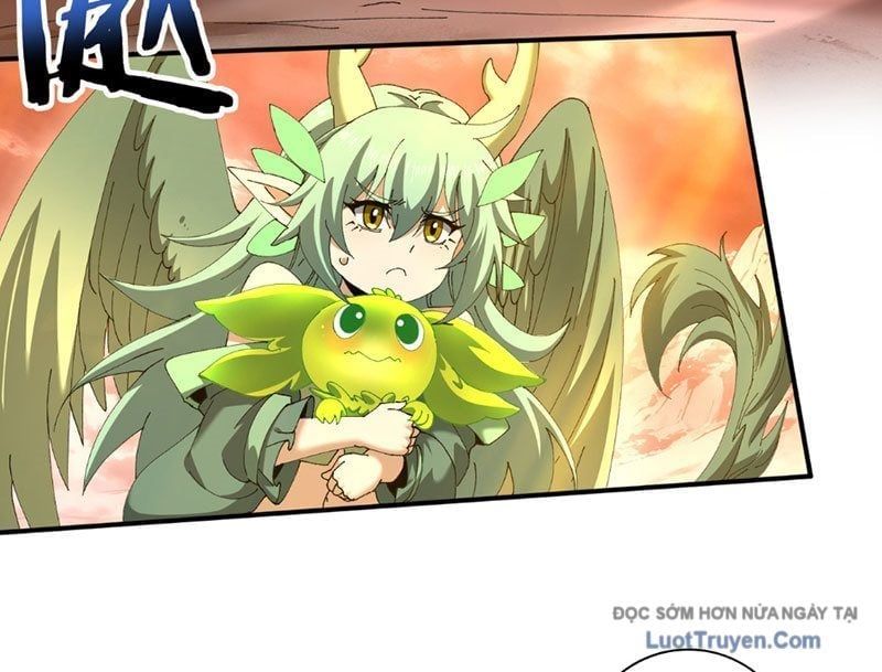 đọc truyện Toàn Dân Chuyển Chức: Ngự Long Sư Là Chức Nghiệp Yếu Nhất? Chương 176 ảnh 109 tại Thiên Thai Truyện