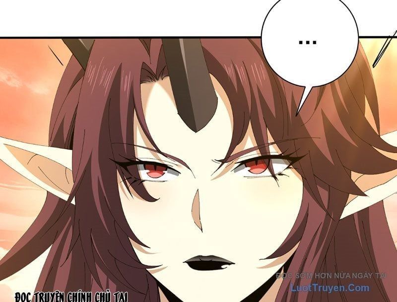 đọc truyện Toàn Dân Chuyển Chức: Ngự Long Sư Là Chức Nghiệp Yếu Nhất? Chương 176 ảnh 110 tại Thiên Thai Truyện