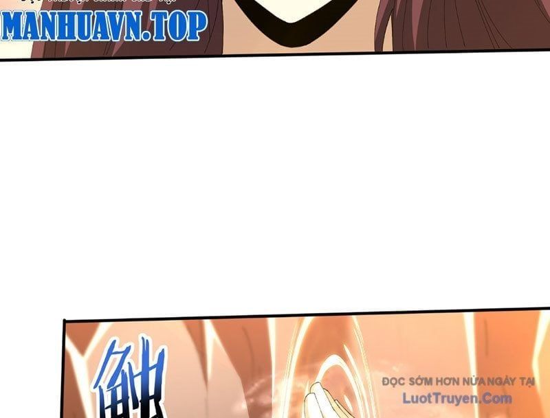 đọc truyện Toàn Dân Chuyển Chức: Ngự Long Sư Là Chức Nghiệp Yếu Nhất? Chương 176 ảnh 111 tại Thiên Thai Truyện