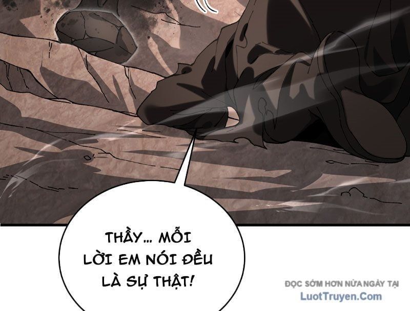 đọc truyện Toàn Dân Chuyển Chức: Ngự Long Sư Là Chức Nghiệp Yếu Nhất? Chương 176 ảnh 13 tại Thiên Thai Truyện