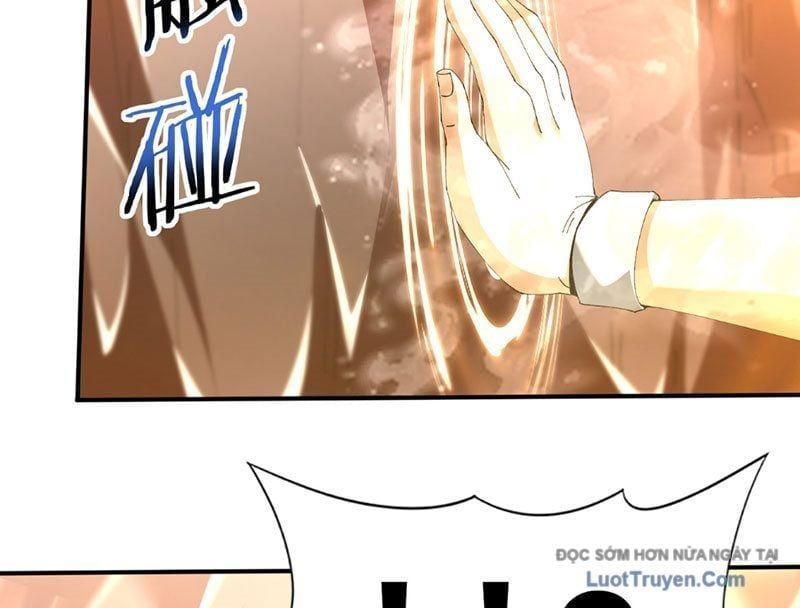 đọc truyện Toàn Dân Chuyển Chức: Ngự Long Sư Là Chức Nghiệp Yếu Nhất? Chương 176 ảnh 112 tại Thiên Thai Truyện