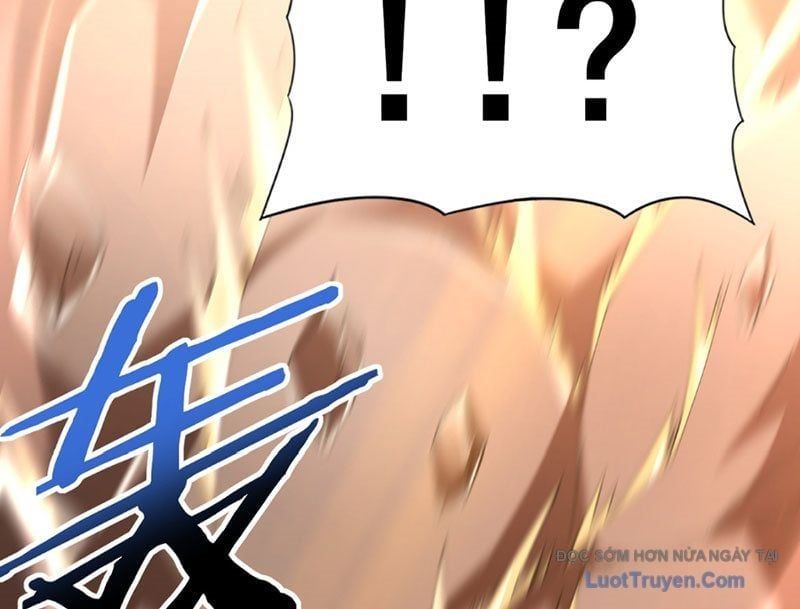 đọc truyện Toàn Dân Chuyển Chức: Ngự Long Sư Là Chức Nghiệp Yếu Nhất? Chương 176 ảnh 113 tại Thiên Thai Truyện