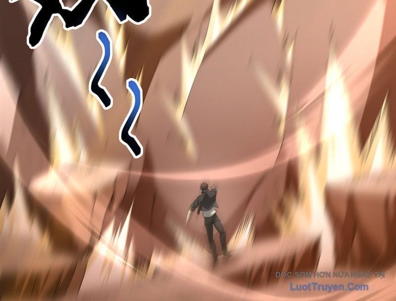 đọc truyện Toàn Dân Chuyển Chức: Ngự Long Sư Là Chức Nghiệp Yếu Nhất? Chương 176 ảnh 114 tại Thiên Thai Truyện