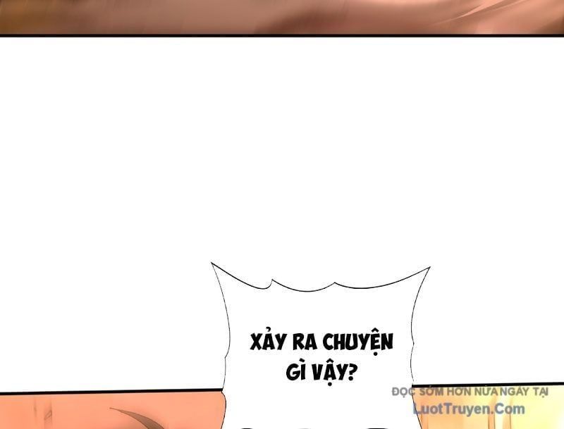 đọc truyện Toàn Dân Chuyển Chức: Ngự Long Sư Là Chức Nghiệp Yếu Nhất? Chương 176 ảnh 115 tại Thiên Thai Truyện