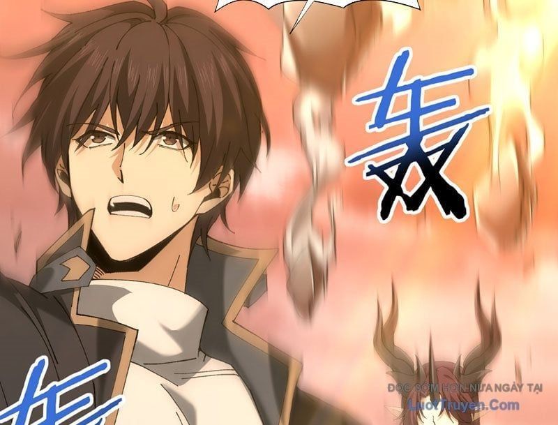 đọc truyện Toàn Dân Chuyển Chức: Ngự Long Sư Là Chức Nghiệp Yếu Nhất? Chương 176 ảnh 116 tại Thiên Thai Truyện