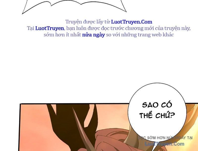 đọc truyện Toàn Dân Chuyển Chức: Ngự Long Sư Là Chức Nghiệp Yếu Nhất? Chương 176 ảnh 118 tại Thiên Thai Truyện