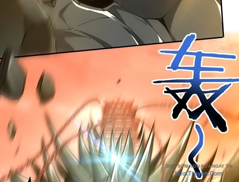 đọc truyện Toàn Dân Chuyển Chức: Ngự Long Sư Là Chức Nghiệp Yếu Nhất? Chương 176 ảnh 121 tại Thiên Thai Truyện