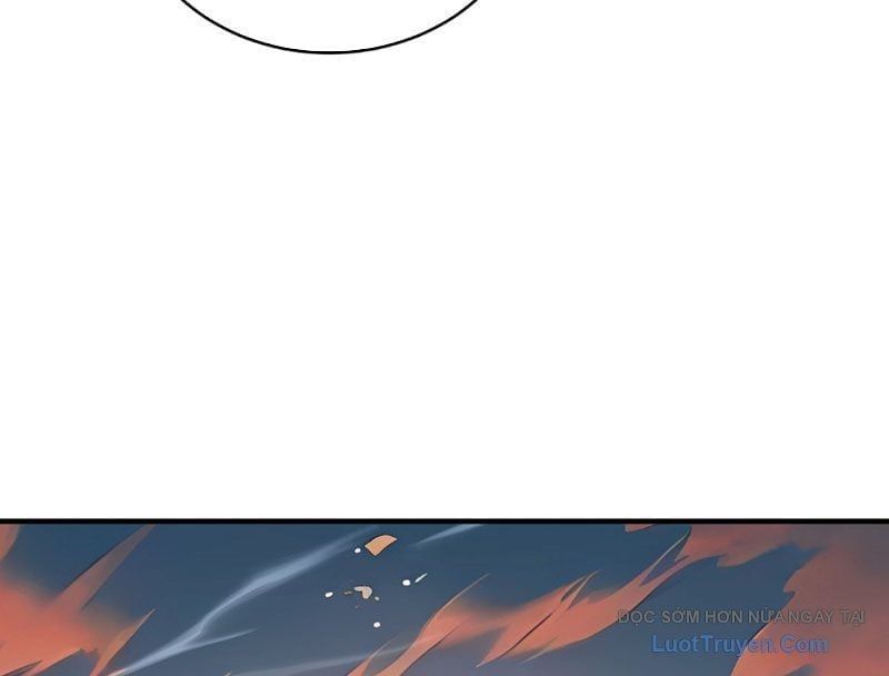 đọc truyện Toàn Dân Chuyển Chức: Ngự Long Sư Là Chức Nghiệp Yếu Nhất? Chương 176 ảnh 14 tại Thiên Thai Truyện