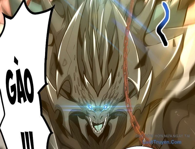 đọc truyện Toàn Dân Chuyển Chức: Ngự Long Sư Là Chức Nghiệp Yếu Nhất? Chương 176 ảnh 122 tại Thiên Thai Truyện