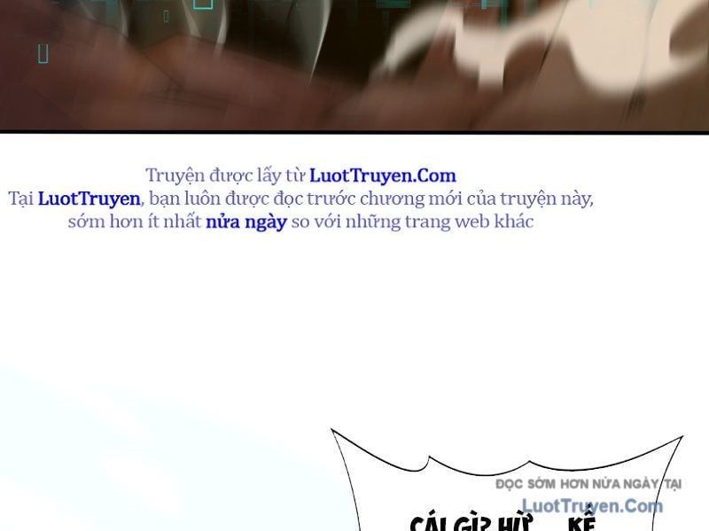 đọc truyện Toàn Dân Chuyển Chức: Ngự Long Sư Là Chức Nghiệp Yếu Nhất? Chương 176 ảnh 124 tại Thiên Thai Truyện