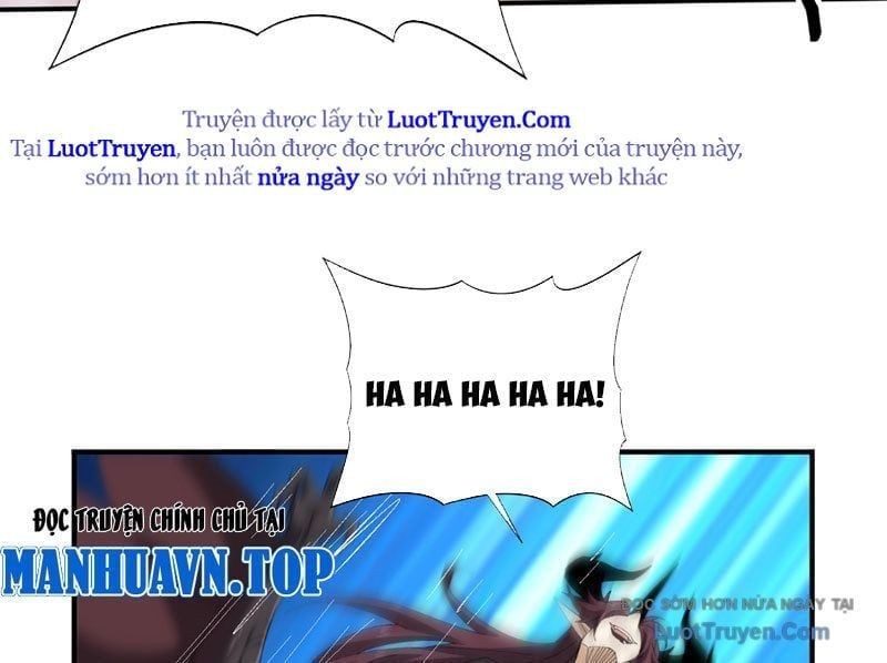 đọc truyện Toàn Dân Chuyển Chức: Ngự Long Sư Là Chức Nghiệp Yếu Nhất? Chương 176 ảnh 127 tại Thiên Thai Truyện