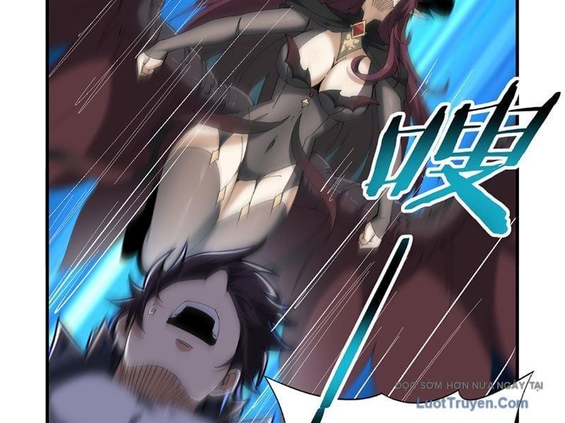 đọc truyện Toàn Dân Chuyển Chức: Ngự Long Sư Là Chức Nghiệp Yếu Nhất? Chương 176 ảnh 128 tại Thiên Thai Truyện