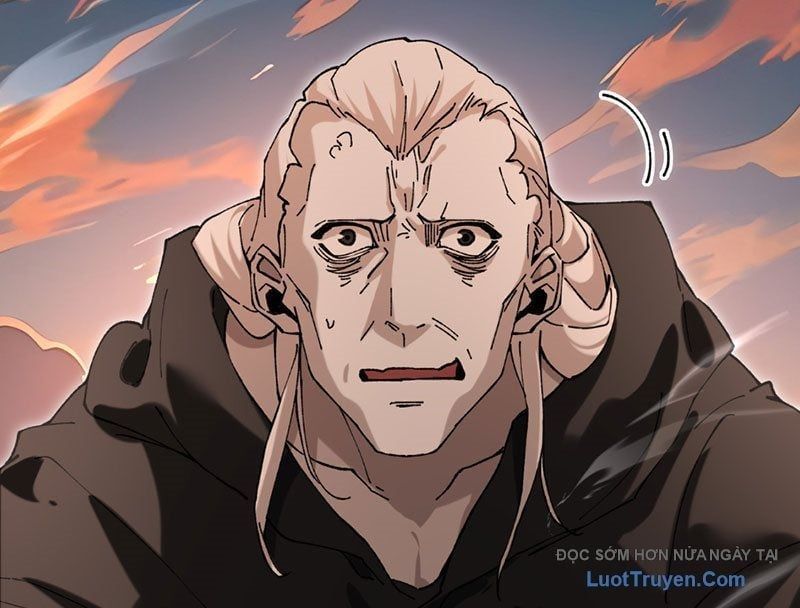 đọc truyện Toàn Dân Chuyển Chức: Ngự Long Sư Là Chức Nghiệp Yếu Nhất? Chương 176 ảnh 15 tại Thiên Thai Truyện