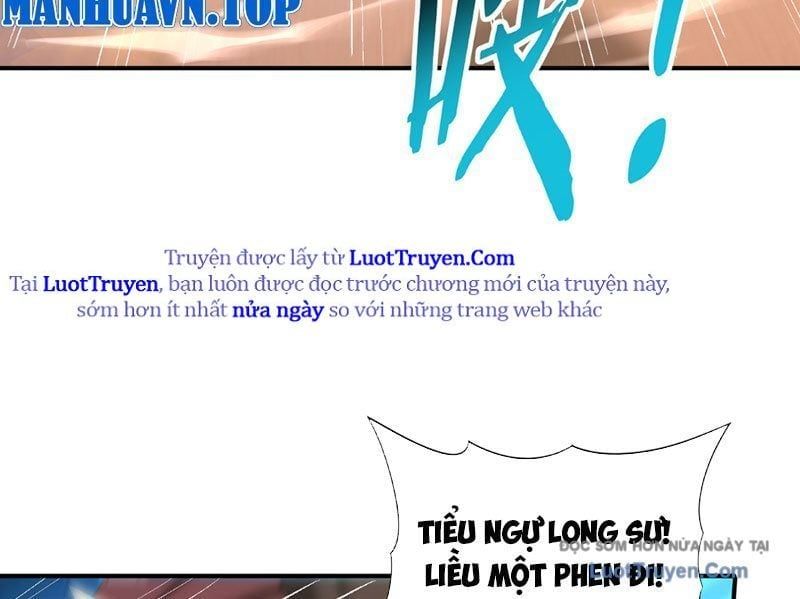 đọc truyện Toàn Dân Chuyển Chức: Ngự Long Sư Là Chức Nghiệp Yếu Nhất? Chương 176 ảnh 132 tại Thiên Thai Truyện