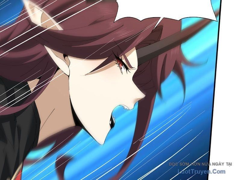 đọc truyện Toàn Dân Chuyển Chức: Ngự Long Sư Là Chức Nghiệp Yếu Nhất? Chương 176 ảnh 133 tại Thiên Thai Truyện