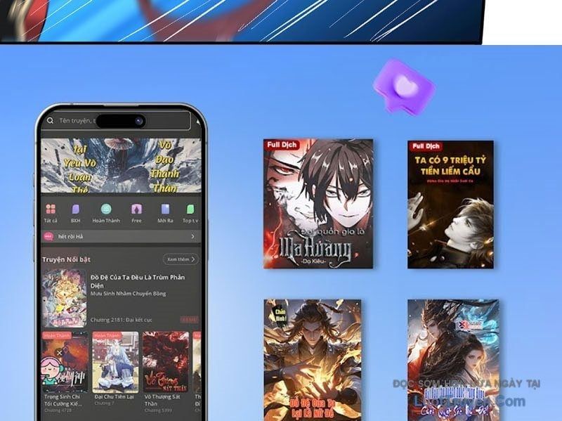 đọc truyện Toàn Dân Chuyển Chức: Ngự Long Sư Là Chức Nghiệp Yếu Nhất? Chương 176 ảnh 134 tại Thiên Thai Truyện