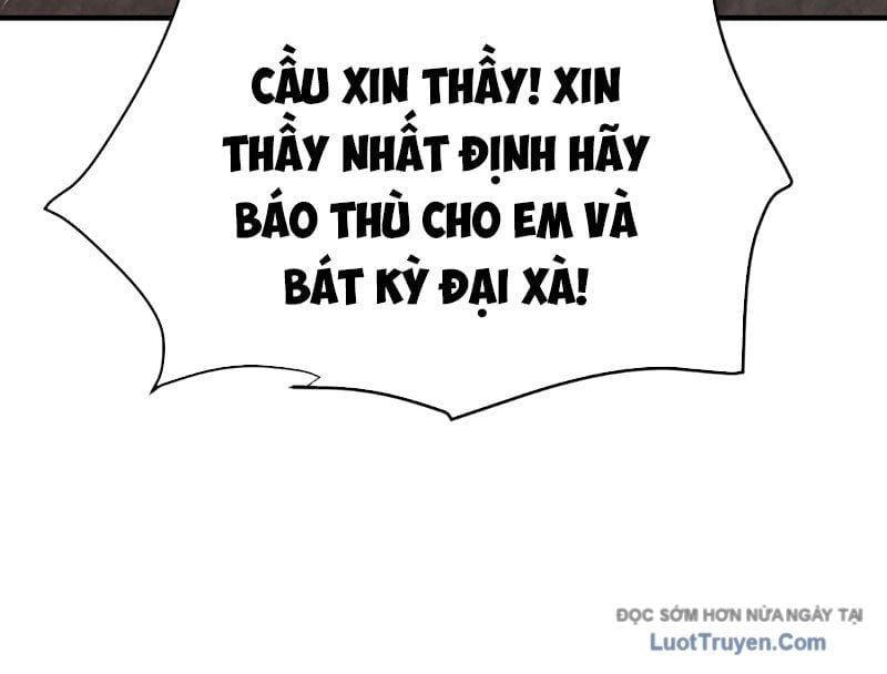 đọc truyện Toàn Dân Chuyển Chức: Ngự Long Sư Là Chức Nghiệp Yếu Nhất? Chương 176 ảnh 17 tại Thiên Thai Truyện