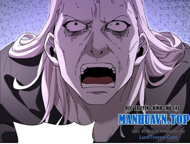 đọc truyện Toàn Dân Chuyển Chức: Ngự Long Sư Là Chức Nghiệp Yếu Nhất? Chương 176 ảnh 19 tại Thiên Thai Truyện