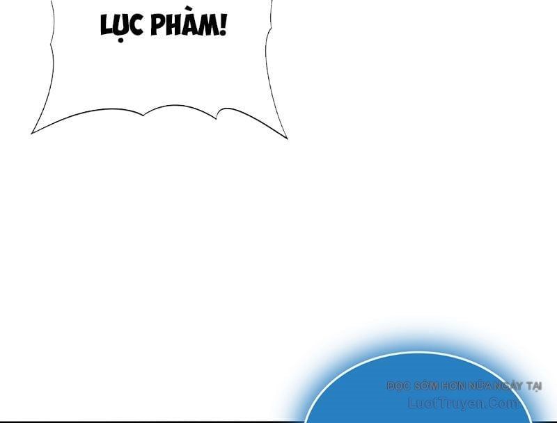 đọc truyện Toàn Dân Chuyển Chức: Ngự Long Sư Là Chức Nghiệp Yếu Nhất? Chương 176 ảnh 20 tại Thiên Thai Truyện