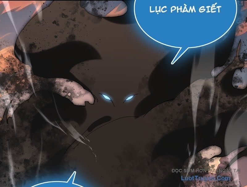 đọc truyện Toàn Dân Chuyển Chức: Ngự Long Sư Là Chức Nghiệp Yếu Nhất? Chương 176 ảnh 21 tại Thiên Thai Truyện