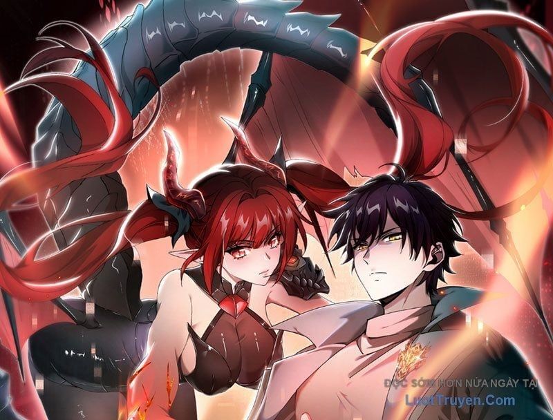 đọc truyện Toàn Dân Chuyển Chức: Ngự Long Sư Là Chức Nghiệp Yếu Nhất? Chương 176 ảnh 4 tại Thiên Thai Truyện