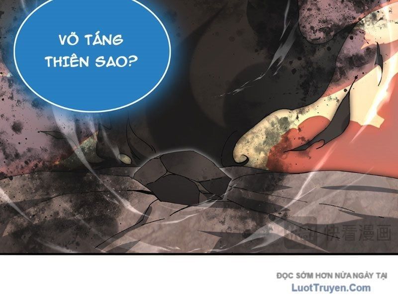 đọc truyện Toàn Dân Chuyển Chức: Ngự Long Sư Là Chức Nghiệp Yếu Nhất? Chương 176 ảnh 22 tại Thiên Thai Truyện