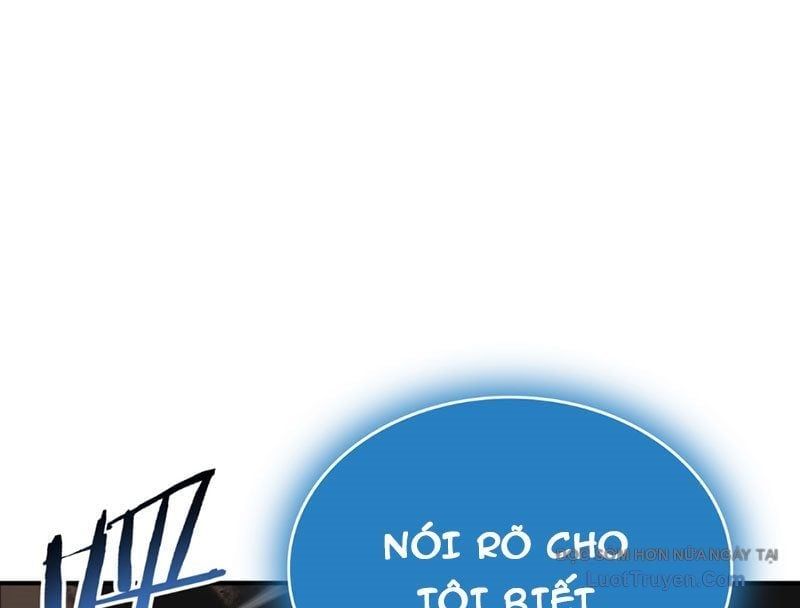 đọc truyện Toàn Dân Chuyển Chức: Ngự Long Sư Là Chức Nghiệp Yếu Nhất? Chương 176 ảnh 23 tại Thiên Thai Truyện