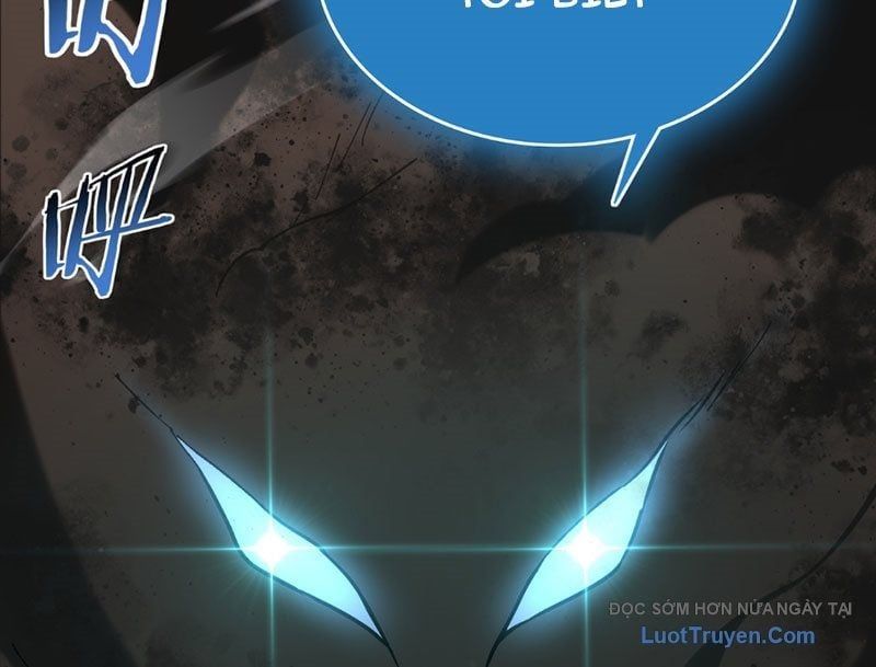 đọc truyện Toàn Dân Chuyển Chức: Ngự Long Sư Là Chức Nghiệp Yếu Nhất? Chương 176 ảnh 24 tại Thiên Thai Truyện