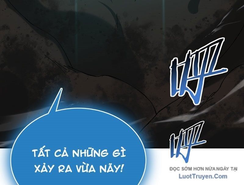 đọc truyện Toàn Dân Chuyển Chức: Ngự Long Sư Là Chức Nghiệp Yếu Nhất? Chương 176 ảnh 25 tại Thiên Thai Truyện