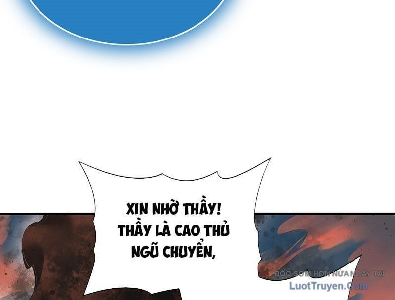 đọc truyện Toàn Dân Chuyển Chức: Ngự Long Sư Là Chức Nghiệp Yếu Nhất? Chương 176 ảnh 26 tại Thiên Thai Truyện