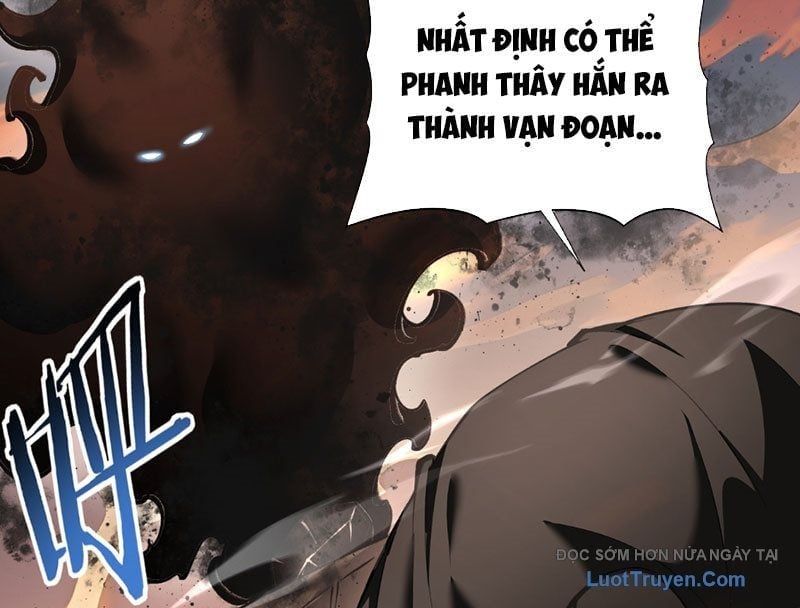 đọc truyện Toàn Dân Chuyển Chức: Ngự Long Sư Là Chức Nghiệp Yếu Nhất? Chương 176 ảnh 27 tại Thiên Thai Truyện