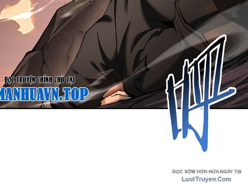 đọc truyện Toàn Dân Chuyển Chức: Ngự Long Sư Là Chức Nghiệp Yếu Nhất? Chương 176 ảnh 28 tại Thiên Thai Truyện