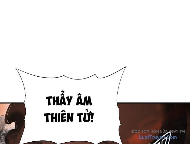 đọc truyện Toàn Dân Chuyển Chức: Ngự Long Sư Là Chức Nghiệp Yếu Nhất? Chương 176 ảnh 29 tại Thiên Thai Truyện