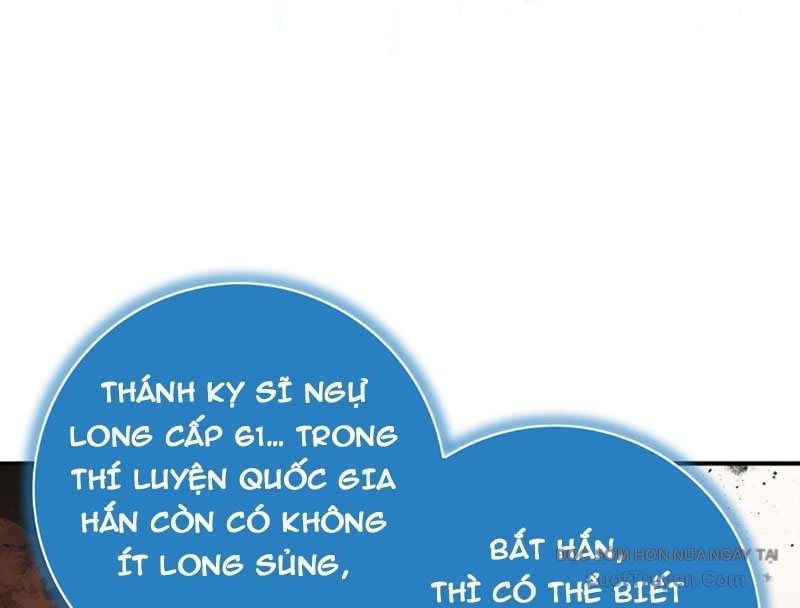 đọc truyện Toàn Dân Chuyển Chức: Ngự Long Sư Là Chức Nghiệp Yếu Nhất? Chương 176 ảnh 32 tại Thiên Thai Truyện