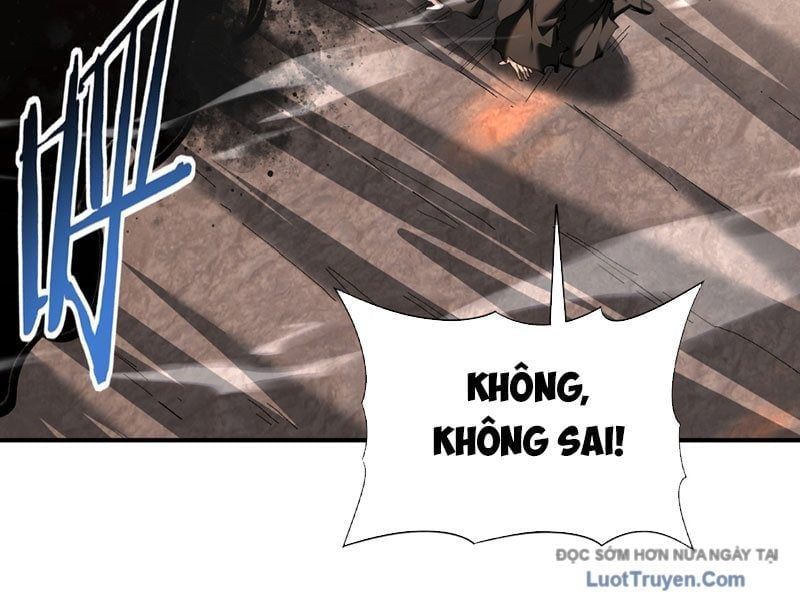 đọc truyện Toàn Dân Chuyển Chức: Ngự Long Sư Là Chức Nghiệp Yếu Nhất? Chương 176 ảnh 34 tại Thiên Thai Truyện