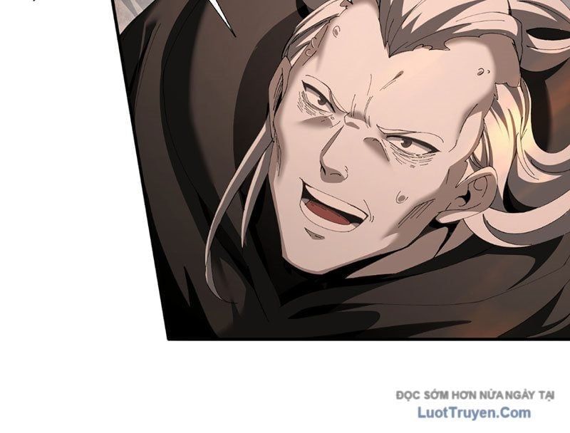 đọc truyện Toàn Dân Chuyển Chức: Ngự Long Sư Là Chức Nghiệp Yếu Nhất? Chương 176 ảnh 36 tại Thiên Thai Truyện