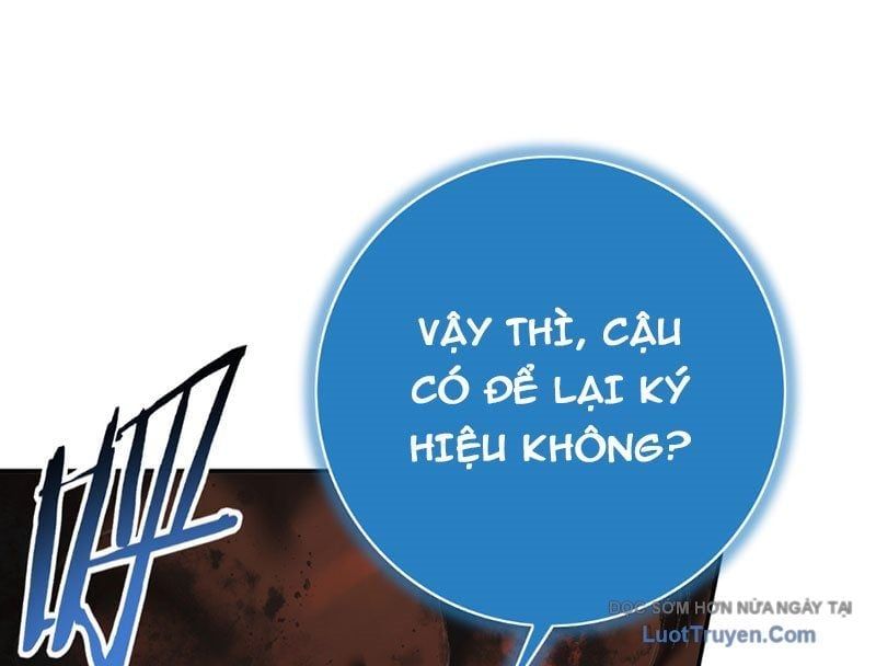 đọc truyện Toàn Dân Chuyển Chức: Ngự Long Sư Là Chức Nghiệp Yếu Nhất? Chương 176 ảnh 37 tại Thiên Thai Truyện